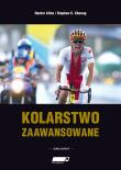 Okładka książki Kolarstwo zaawansowane