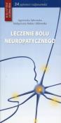 Okładka książki Leczenie bólu neuropatycznego