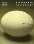 Opakowanie Literatura na świecie 2016/09/10