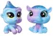 Opakowanie Littlest Pet Shop Tęczowe Zwierzaki 5