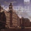 Locatelli: Complete Edition. Wydawca: Brilliant Classics. Dadada.pl Opakowanie Locatelli: Complete Edition