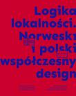 Opakowanie Logika lokalności