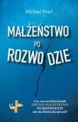 Okładka książki Małżeństwo po rozwodzie