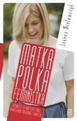 Okładka książki Matka Polka Feministka