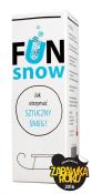Opakowanie Mini eksperyment FunSnow
