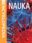 Okładka książki Mini Encyklopedia Nauka