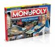 Opakowanie Monopoly Wrocław