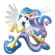 Opakowanie My Little Pony Guardians of Harmony Celestia