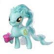 Opakowanie My Little Pony Podstawowe Lyra Heartstrings