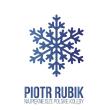 Najpiękniejsze polskie kolędy. Autor: Rubik Piotr. Dadada.pl Okładka książki Najpiękniejsze polskie kolędy