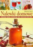Opakowanie Nalewki domowe