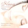 Nana: Spanish Lullabies. Wydawca: Brilliant Classics. Dadada.pl Opakowanie Nana: Spanish Lullabies