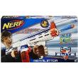 Opakowanie NERF N-Strike Elite Retaliator