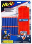 Opakowanie NERF N-Strike Elite Strzałki z Magazynkiem 18 szt.