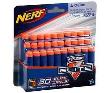 Opakowanie NERF N-Strike Elite Zestaw Strzałek 30 sztuk