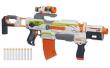 Opakowanie NERF N-Strike Modulus ECS-10