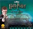 Opakowanie Okulary Harry Potter