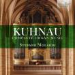 Organ Music. Wydawca: Brilliant Classics. Dadada.pl Opakowanie Organ Music