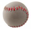Opakowanie Piłka bejsbolowa