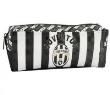 Opakowanie Piórnik 3D Juventus Turyn