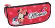 Opakowanie Piórnik owalny Minnie