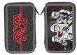 Opakowanie Piórnik z wyposażeniem Star Wars STL-022