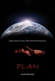 Okładka książki Plan