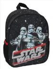 Opakowanie Plecak mały 3D Star Wars