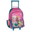 Opakowanie Plecak na kółkach Kraina Lodu