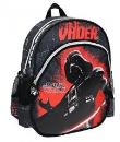 Opakowanie Plecak Star Wars Darth Vader