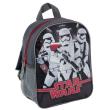Opakowanie Plecak Star Wars STL-303