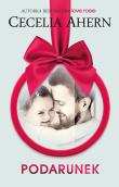 Okładka książki Podarunek