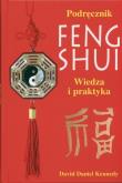 Opakowanie Podręcznik Feng Shui. Wiedza i praktyka