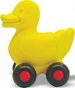 Opakowanie Pojazd - kaczka