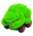 Opakowanie Pojazd - żabka