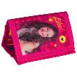 Opakowanie Portfel Soy Luna