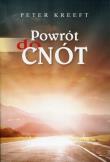 Powrót do cnót. Autor: Kreeft Peter. Dadada.pl Okładka książki Powrót do cnót