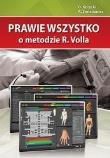 Prawie wszystko o metodzie R.Volla. Autor: O. Korycki, A. Smielianiec. Dadada.pl Okładka książki Prawie wszystko o metodzie R.Volla