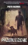 Okładka książki Przebudzenie