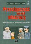 Opakowanie Przestępczość wśród młodzieży