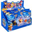 Opakowanie Psi Patrol. Mini figurki mix
