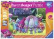 Puzzle Trolle 100. Wydawca: Ravensburger. Dadada.pl Opakowanie Puzzle Trolle 100