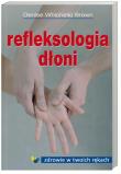 Opakowanie Refleksologia dłoni
