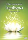 Relaks progresywny Jacobsona - Audiobook. Autor: Sylwester Kowalski. Dadada.pl Okładka książki Relaks progresywny Jacobsona - Audiobook