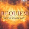 Requiem. Wydawca: Brilliant Classics. Dadada.pl Opakowanie Requiem