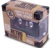 Opakowanie Retro Cassette Speaker mp3 players