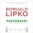 Opakowanie Romuald Lipko Pastorałki pod choinką, pod jemiołą
