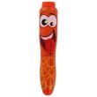 Opakowanie Scentos Funny Face Markers pomarańczowy