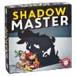 Opakowanie Shadow Master PIATNIK