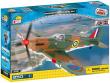 Opakowanie Small Army Hawker Hurricane Mk I
